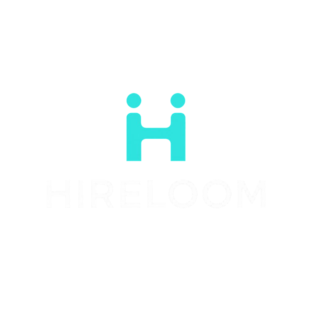 Hireloom